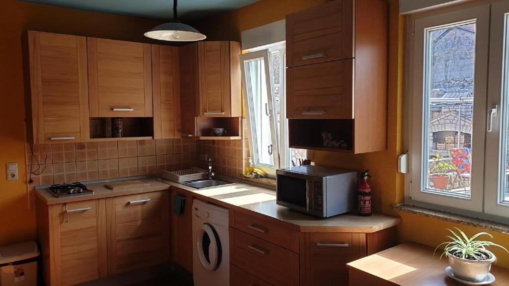 Apartments Roses Dobrinj Zewnętrze zdjęcie