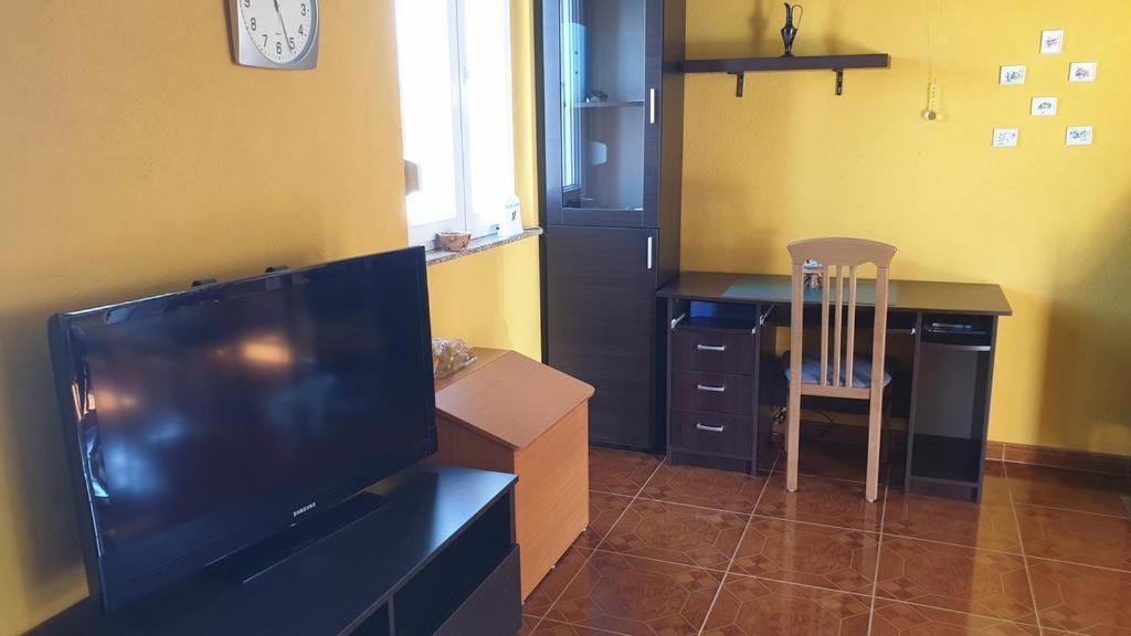 Apartments Roses Dobrinj Zewnętrze zdjęcie