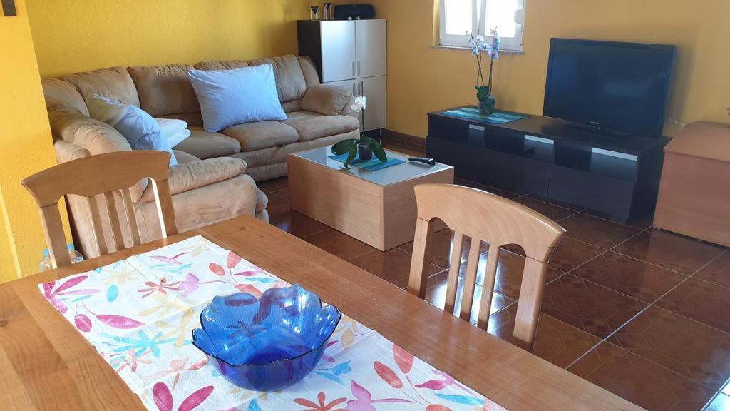 Apartments Roses Dobrinj Zewnętrze zdjęcie
